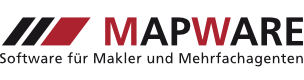 Logo von MAPWARE GmbH
